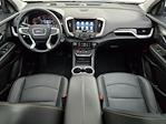 Used 2021 GMC Terrain SLT for sale #G260155A - photo 7