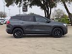 Used 2021 GMC Terrain SLT for sale #G260155A - photo 26
