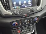 Used 2021 GMC Terrain SLT for sale #G260155A - photo 10