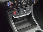 Used 2021 GMC Terrain SLT for sale #G260155A - photo 11