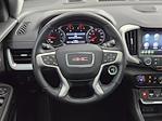 Used 2021 GMC Terrain SLT for sale #G260155A - photo 13