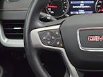 Used 2021 GMC Terrain SLT for sale #G260155A - photo 14