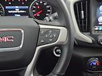 Used 2021 GMC Terrain SLT for sale #G260155A - photo 15