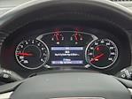 Used 2021 GMC Terrain SLT for sale #G260155A - photo 16