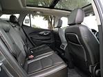 Used 2021 GMC Terrain SLT for sale #G260155A - photo 18