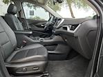 Used 2021 GMC Terrain SLT for sale #G260155A - photo 19