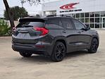 Used 2021 GMC Terrain SLT for sale #G260155A - photo 27