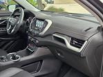 Used 2021 GMC Terrain SLT for sale #G260155A - photo 20