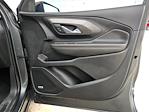 Used 2021 GMC Terrain SLT for sale #G260155A - photo 21