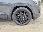 Used 2021 GMC Terrain SLT for sale #G260155A - photo 23