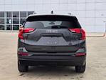 Used 2021 GMC Terrain SLT for sale #G260155A - photo 28