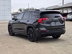 Used 2021 GMC Terrain SLT for sale #G260155A - photo 29