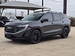 Used 2021 GMC Terrain SLT for sale #G260155A - photo 31