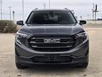 Used 2021 GMC Terrain SLT for sale #G260155A - photo 32