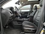 Used 2021 GMC Terrain SLT for sale #G260155A - photo 33