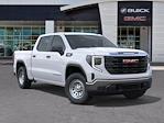New 2026 GMC Sierra 1500 Pro Crew Cab Pickup for sale #G260158 - photo 7