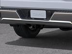 2026 GMC Sierra 1500 Crew Cab RWD Pickup for sale #G260159 - photo 14