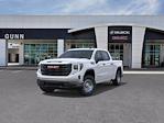 2026 GMC Sierra 1500 Crew Cab RWD Pickup for sale #G260159 - photo 8