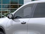 New 2026 GMC Acadia Elevation SUV for sale #G260163 - photo 12