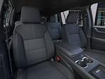 New 2026 GMC Acadia Elevation SUV for sale #G260163 - photo 16