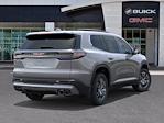 New 2026 GMC Acadia Elevation SUV for sale #G260163 - photo 4