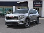 New 2026 GMC Acadia Elevation SUV for sale #G260163 - photo 6