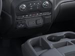 2026 GMC Sierra 1500 Crew Cab RWD Pickup for sale #G260164 - photo 23