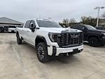 2024 GMC Sierra 2500 Crew Cab 4WD Pickup for sale #G260165B - photo 9