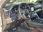 2024 GMC Sierra 2500 Crew Cab 4WD Pickup for sale #G260165B - photo 10