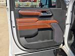 2024 GMC Sierra 2500 Crew Cab 4WD Pickup for sale #G260165B - photo 11