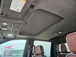 2024 GMC Sierra 2500 Crew Cab 4WD Pickup for sale #G260165B - photo 14