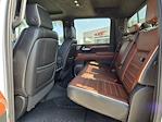 2024 GMC Sierra 2500 Crew Cab 4WD Pickup for sale #G260165B - photo 15