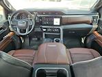 2024 GMC Sierra 2500 Crew Cab 4WD Pickup for sale #G260165B - photo 17