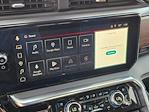 2024 GMC Sierra 2500 Crew Cab 4WD Pickup for sale #G260165B - photo 18