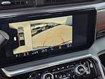 2024 GMC Sierra 2500 Crew Cab 4WD Pickup for sale #G260165B - photo 19