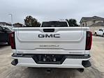 2024 GMC Sierra 2500 Crew Cab 4WD Pickup for sale #G260165B - photo 1