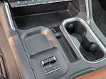 2024 GMC Sierra 2500 Crew Cab 4WD Pickup for sale #G260165B - photo 21
