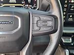 2024 GMC Sierra 2500 Crew Cab 4WD Pickup for sale #G260165B - photo 24