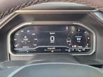 2024 GMC Sierra 2500 Crew Cab 4WD Pickup for sale #G260165B - photo 25