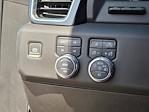 2024 GMC Sierra 2500 Crew Cab 4WD Pickup for sale #G260165B - photo 26