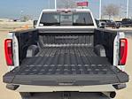 2024 GMC Sierra 2500 Crew Cab 4WD Pickup for sale #G260165B - photo 27