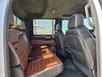 2024 GMC Sierra 2500 Crew Cab 4WD Pickup for sale #G260165B - photo 28