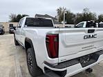 2024 GMC Sierra 2500 Crew Cab 4WD Pickup for sale #G260165B - photo 2