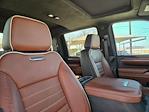 2024 GMC Sierra 2500 Crew Cab 4WD Pickup for sale #G260165B - photo 32