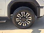 2024 GMC Sierra 2500 Crew Cab 4WD Pickup for sale #G260165B - photo 33
