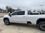 2024 GMC Sierra 2500 Crew Cab 4WD Pickup for sale #G260165B - photo 3