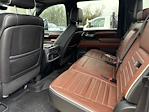 2024 GMC Sierra 2500 Crew Cab 4WD Pickup for sale #G260165B - photo 4