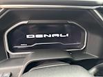 2024 GMC Sierra 2500 Crew Cab 4WD Pickup for sale #G260165B - photo 6