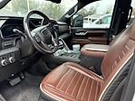 2024 GMC Sierra 2500 Crew Cab 4WD Pickup for sale #G260165B - photo 7