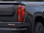 New 2026 GMC Sierra 1500 AT4 Crew Cab 4WD Pickup for sale #G260167 - photo 11